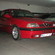 Alfa Romeo 33 1.7 16V QV