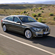 BMW 5 Series Gen.6