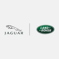 Jaguar Land Rover and Chery Create Joint Venture in China Jaguar Land Rover and Chery Create Joint Venture in China