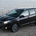 Nissan Qashqai+2 2.0 dCi 4x4 Visia CVT (10)