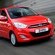 Hyundai i10 1.25 D-CVVT Classic (FL)