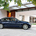 The 3 Series represents roughly 30% of BMW sales worldwide