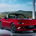 Among the novelties of the new generation are a new rear-drive chassis in addition to two new SkyActiv petrol engines