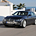 BMW is beginning to put a larger focus on North America and China