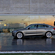 BMW 5 Series Gen.6