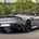 O GT12 Roadster vai ter apenas uma unidade construída já que o cliente pagou para o manter exclusivo
