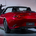 The new MX-5 is smaller and lighter than the car it replaces
