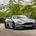 O mesmo motor 6.0 litros V12 de 600cv que equipa GT12 Coupé vai equipar o GT12 Roadster