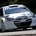 Hyundai i20 WRC will begin racing in 2014