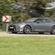 2013 Nissan GT-R Gets Power Boost, Better Suspension and Optional Ceramic Brakes