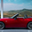The new MX-5 is a new interpretation of the Kodo language, but this time with a more simple and sculpted look than the latest Mazda models