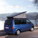 Volkswagen Volkswagen California Gen.3 [T5] 