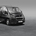 Peugeot Boxer 330 Pack CD Clim L2H2 2.2 HDi