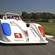 Radical baut SR1 Baby-LMP2 für Jedermann