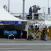 WTCC Porto 2011 - Paddock photos