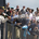 Hamilton vence em Silverstone pela terceira vez na sua carreira