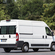 Peugeot Boxer 333 L2H2 2.2 HDi