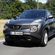 Nissan Juke 1.6 Acenta