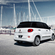Fiat 500L 1.4 MultiAir Turbo Lounge