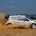 Hyundai i20 WRC Gets Tested in the South of France