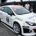 WTCC Porto 2011 - Paddock photos