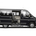 Peugeot Boxer 333 L3H2 2.2 HDi