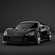 Melkus RS 2000 Black Edition