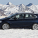 BMW 218d xDrive Active Tourer 