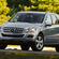 Mercedes-Benz ML 320 BlueTEC