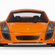 Mastretta MXT