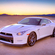 Nissan GT-R Premium