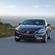 Volvo V40 D2 Summum Geartronic