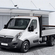 Opel Movano 2 {B} 