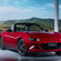 Mazda MX-5 2.3 SKYACTIV-G