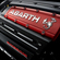 Abarth Punto Evo esseesse