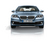 BMW ActiveHybrid 5