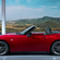 Mazda MX-5 2.3 SKYACTIV-G