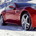 Os V12 da Ferrari têm sido especialmente populares em termos de vendas