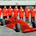 Alfa Romeo 2.0 i / 2.0 I TS Formel 3