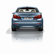 BMW ActiveHybrid 5