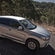 Mitsubishi Outlander Sport ES 2WD