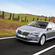 Skoda Superb 1.6 TDI Style