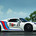 The 918 combines a V8 and two electric motors