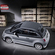 Abarth 500C esseesse