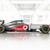 A McLaren afirma que preparou uma série de upgrades para o MP4-28