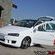 Fiat Punto 1.2 5-door