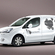 Citroën Berlingo Electrique