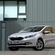 Kia Ceed 1.4 CRDi EX