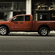 Nissan Titan Crew Cab SL 4X4 SWB