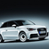 Audi Making 333, 256hp A1 Quattro Hot Hatches
